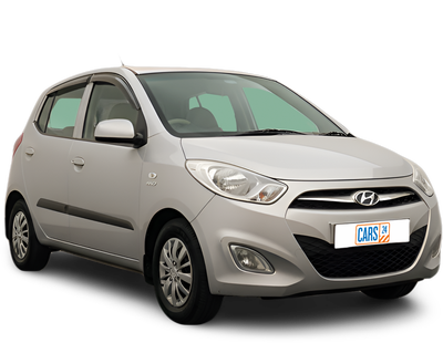 Hyundai i10-img